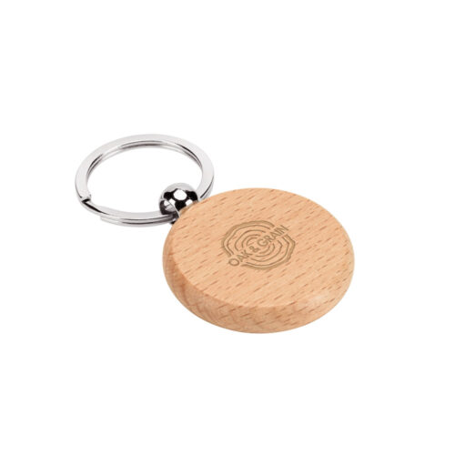 95094 Stewie Round