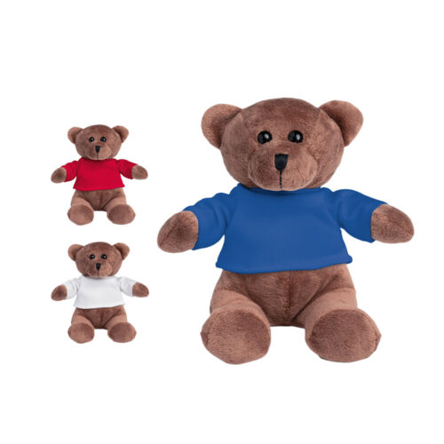 95500 Bear