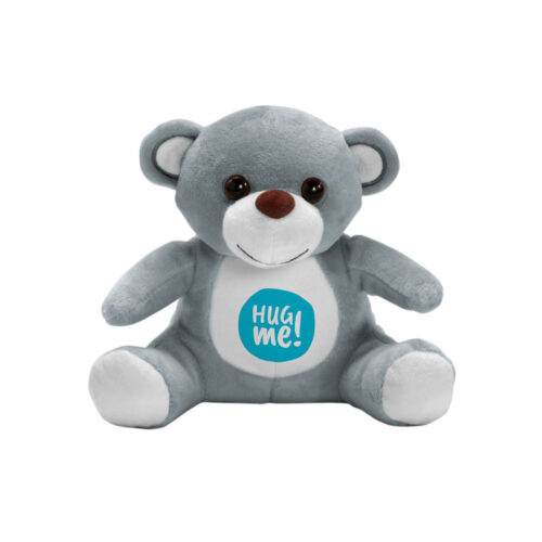 95505 Beary