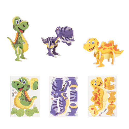 98152 Dinosaurus