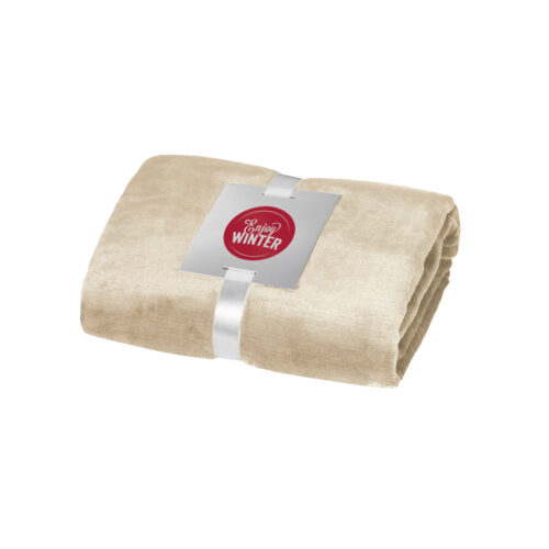 99075 Dyleaf