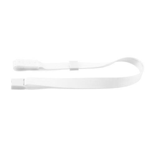 77423 USB Flash Drive