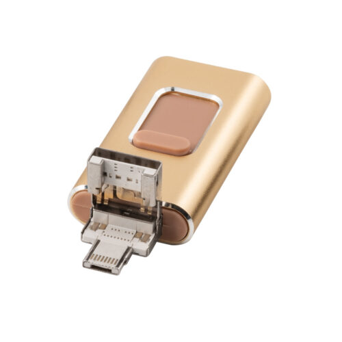 77432 Memoria USB