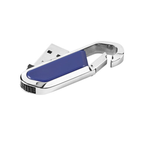 77502 USB Flash Drive