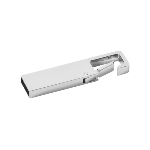 77503 Mini UDP Flash Drive