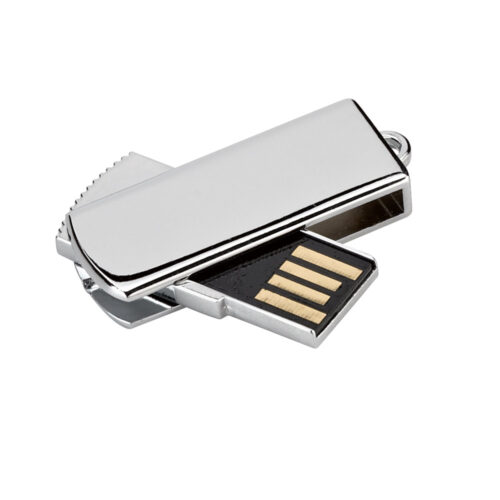 77504 Mini UDP Flash Drive