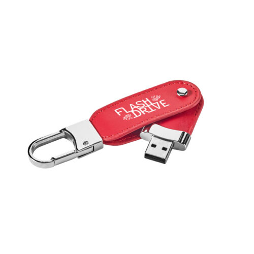 77505 USB Flash Drive