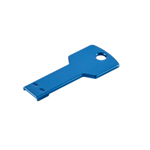 77591 Mini UDP Flash Drive