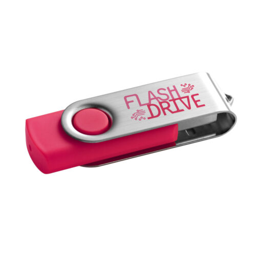 77516 USB Flash Drive