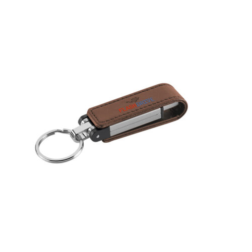 77523 USB Flash Drive