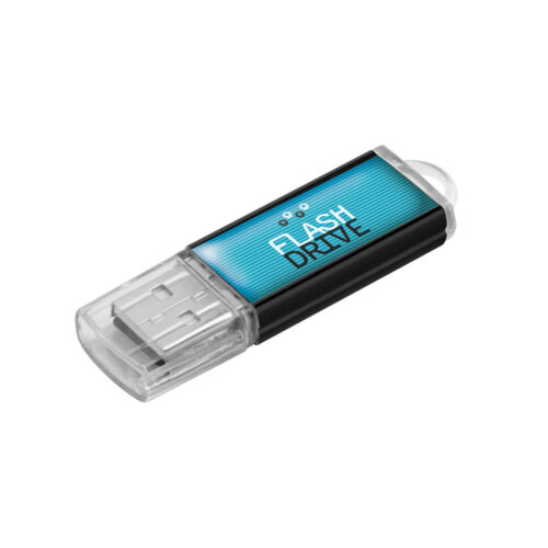 77559 USB Flash Drive