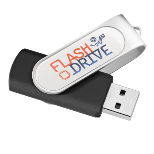 77561 USB Flash Drive