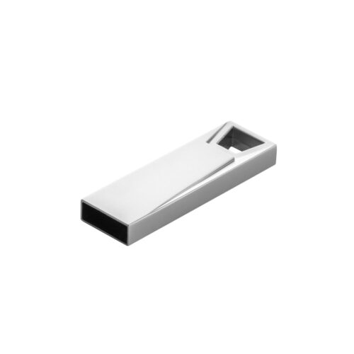 77562 Mini UDP Flash Drive