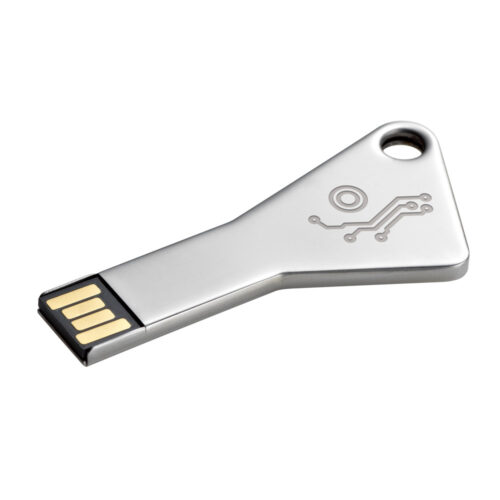 77506 Mini UDP Flash Drive