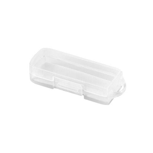 77601 Box for USB Flash Drive