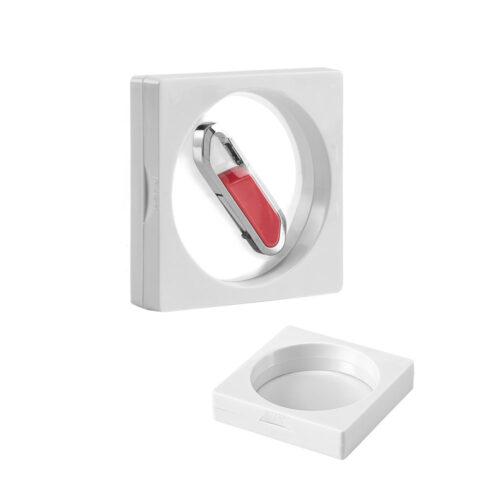 77602 Box for USB Flash Drive