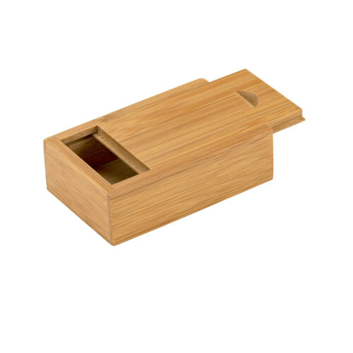 77603 Box For USB Flash Drive