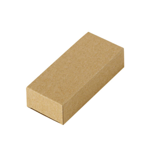 77604 Box for USB Flash Drive