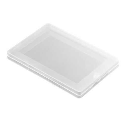 77610 Box for USB Flash Drive