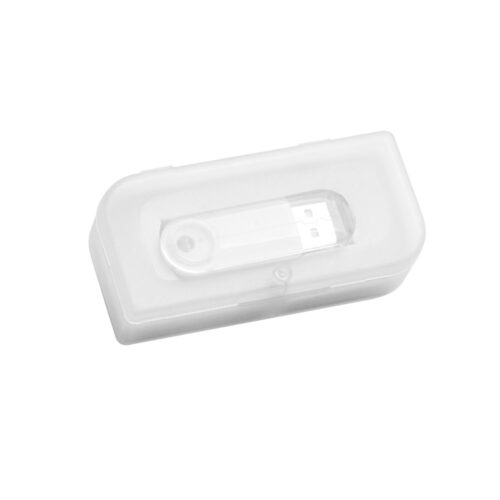 77614 Box for USB Flash Drive