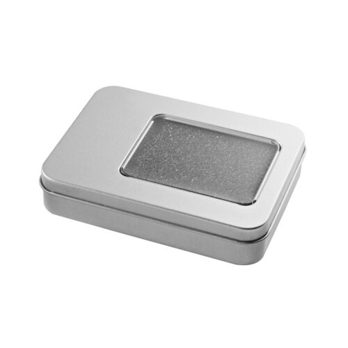 77618 Box for USB Flash Drive