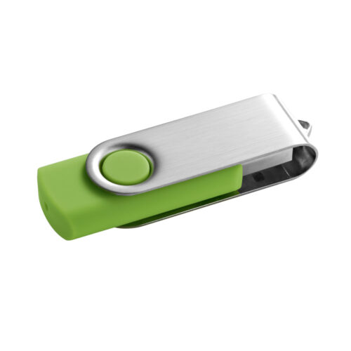 77630 USB Flash Drive