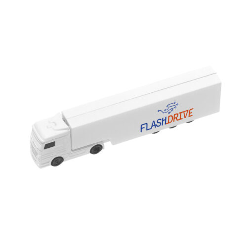 77641 USB Flash Drive