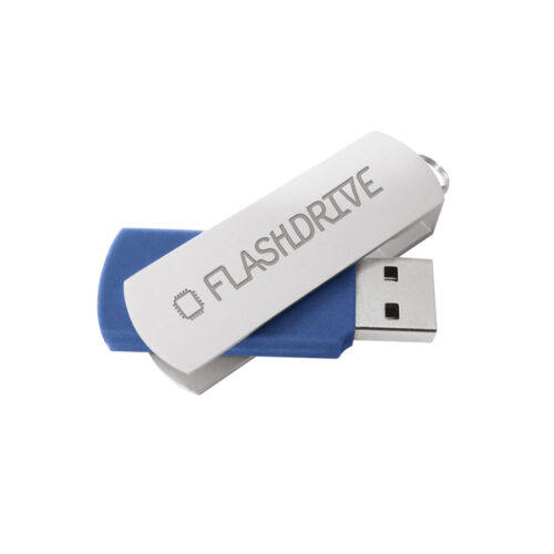 77688 USB Flash Drive