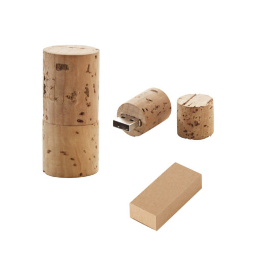77689 USB Flash Drive