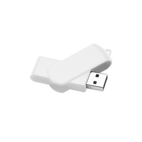 77696 USB Flash Drive