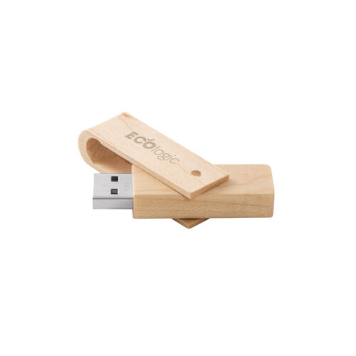 77701 / 77508 USB Flash Drive