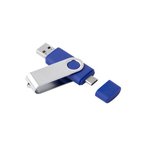 77704 USB Flash Drive