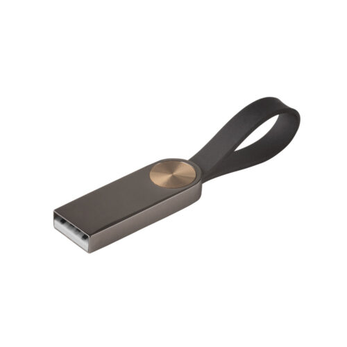 77706 USB Flash Drive