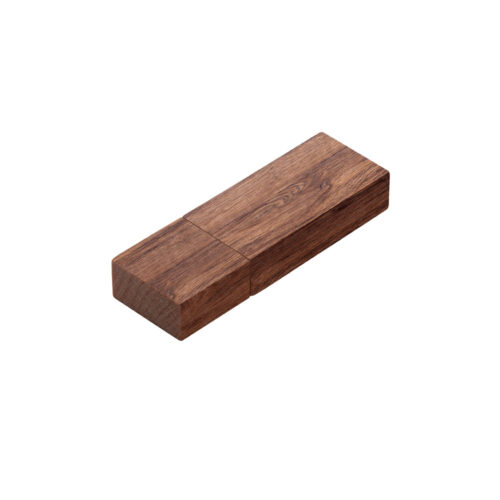 77711 / 77713 USB Flash Drive