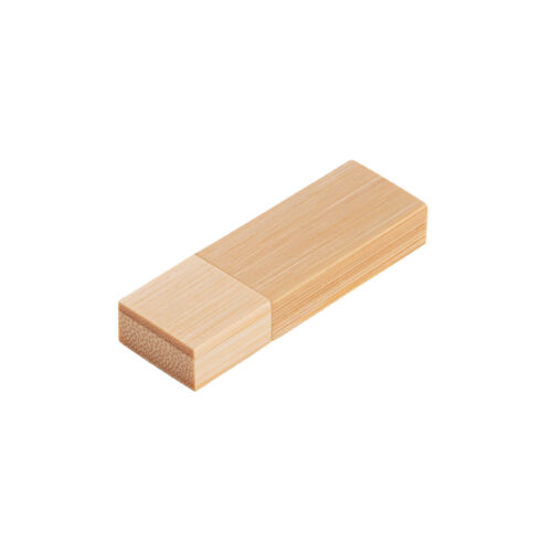 77710 / 77712 USB Flash Drive