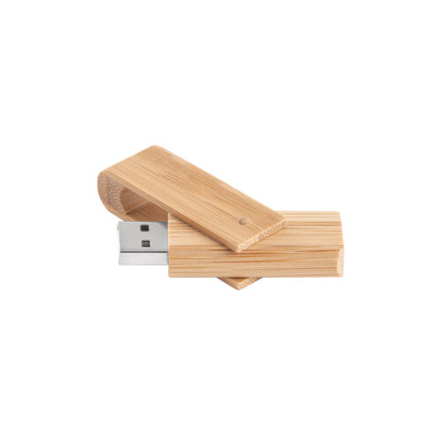 77714 / 77716 USB Flash Drive