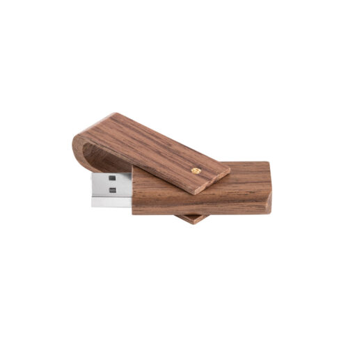 77715 / 77717 USB Flash Drive