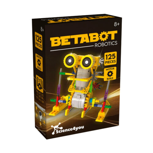 35859 BetaBot