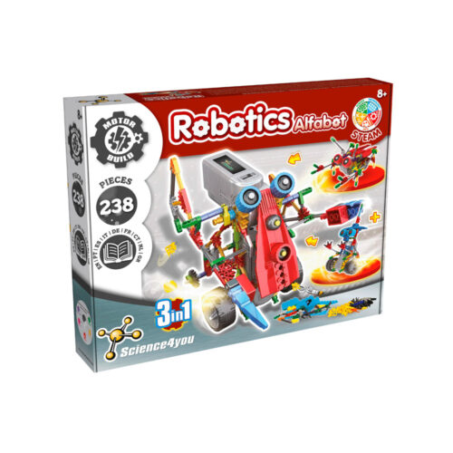 35863 Alfabot