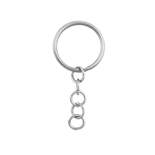 77577 Keyring