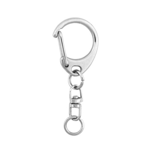 77582 Keyring