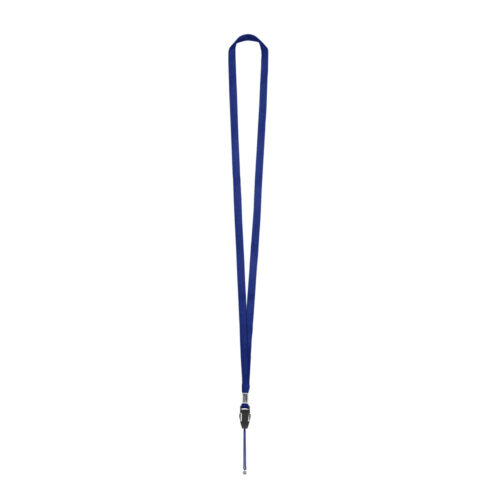 77699 Lanyard