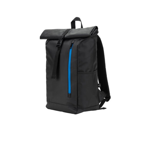 92571 Osasco Bpack