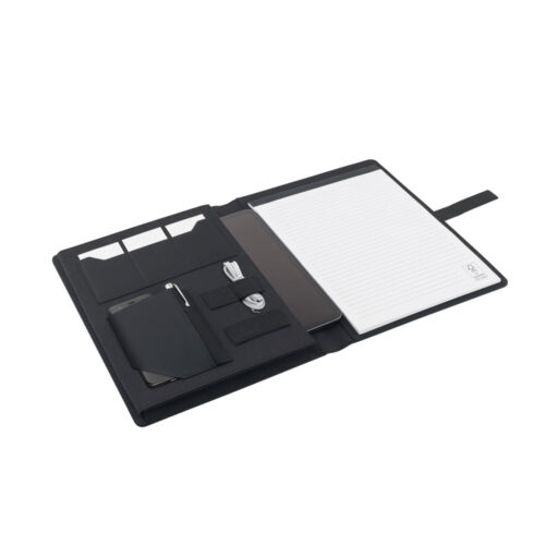 93656 Sanderson Folder
