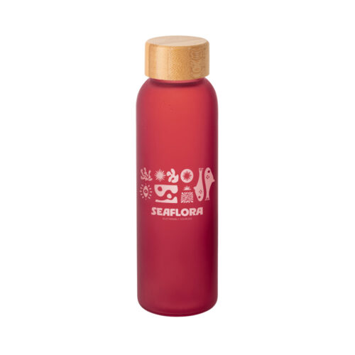 94397 Lillard Glass