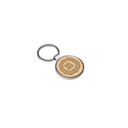 95119 Gaston Round