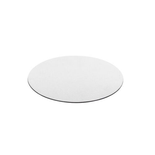 97149 Blair Round