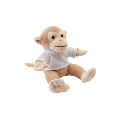 98159 Monky