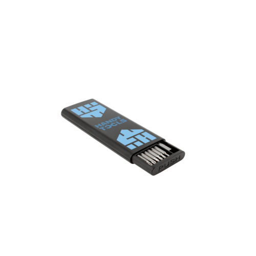 98167 Atom